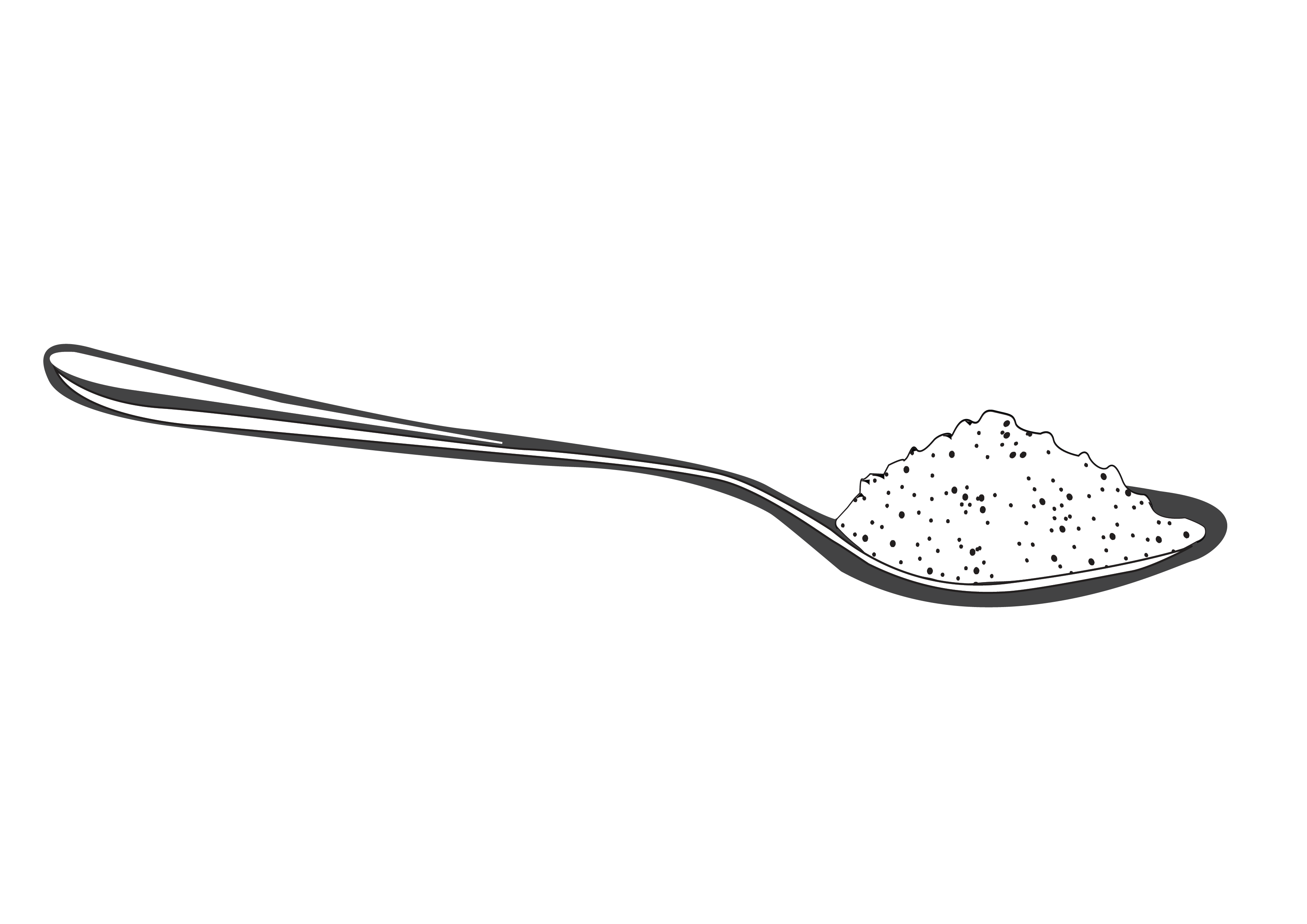 just add collagen final-spoon with powder-02